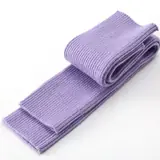 Vue 18 du produit