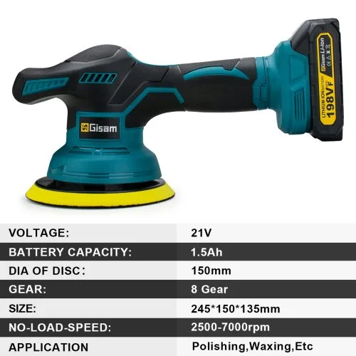 Vue 7 du produit
