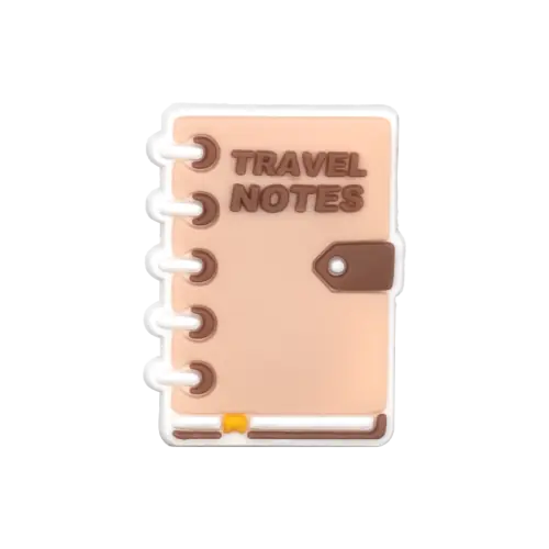 215-24