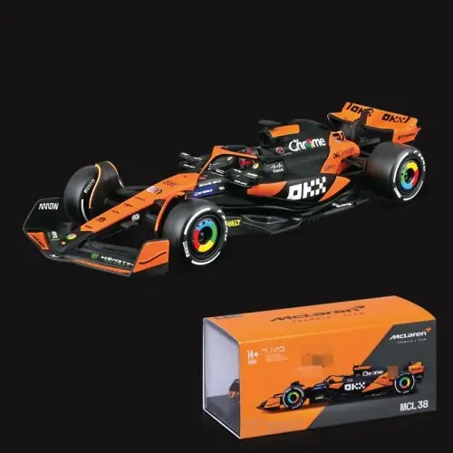 No.81 Miami