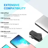 Vue 6 du produit