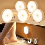 Vue 2 du produit