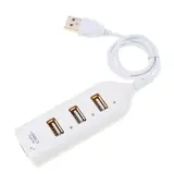 Vue 6 du produit