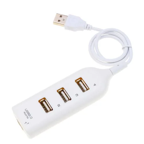 Vue 6 du produit