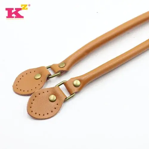 Kaki 1