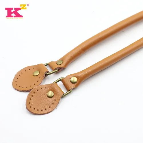 Kaki 1