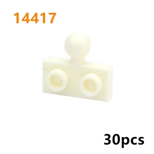 Vue 7 du produit