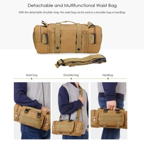 Vue 3 du produit