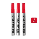 Vue 27 du produit