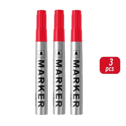 3 rouge