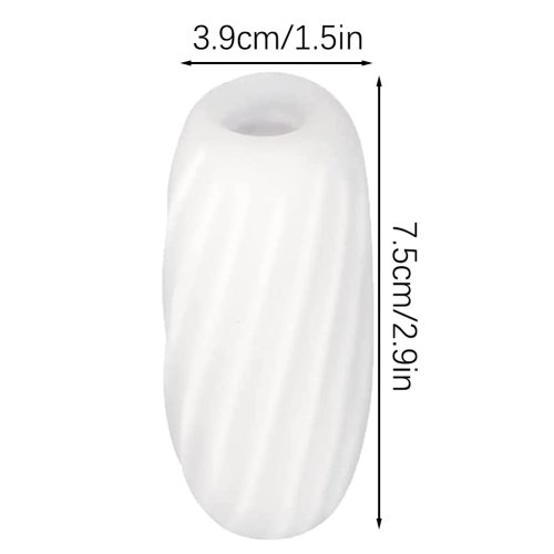 Vue 6 du produit