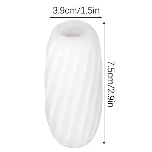 Vue 7 du produit