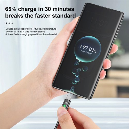 Vue 3 du produit