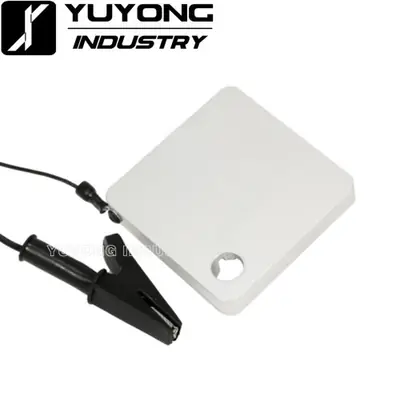 Image de Sonde Tactile CNC Précise Plug & Play