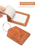 Vue 5 du produit