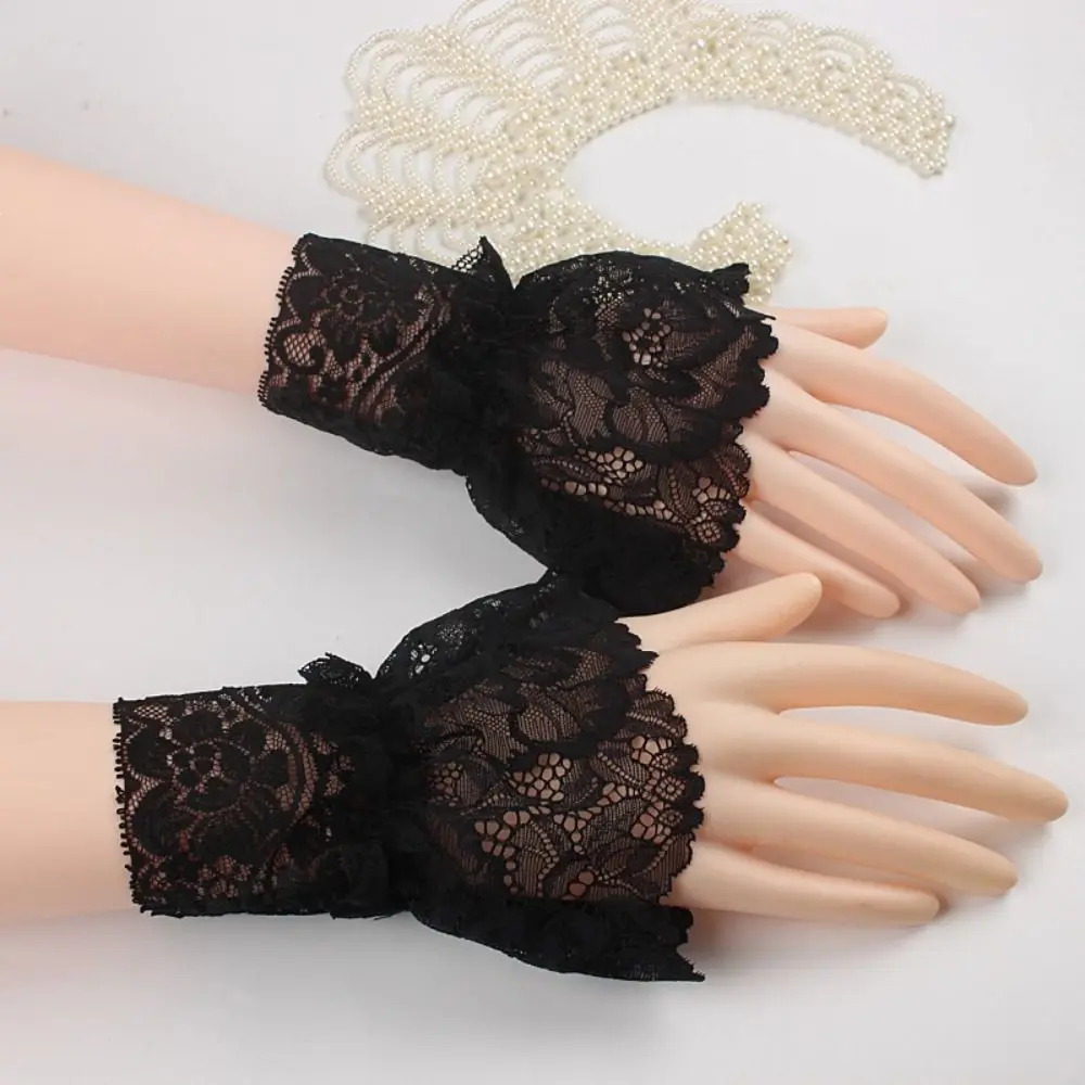 Black-18cm