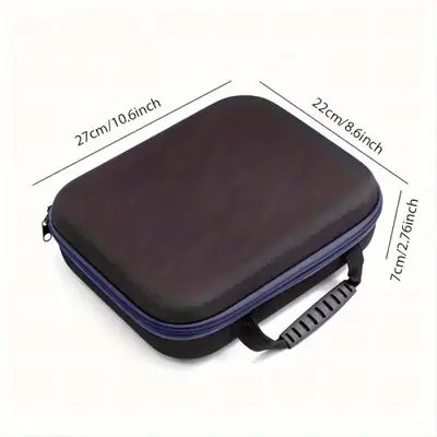 Image de Sac Outils Portable Organisateur Multifonction