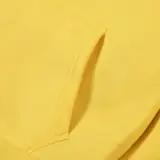 Vue 6 du produit
