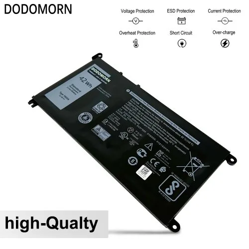 Vue 3 du produit