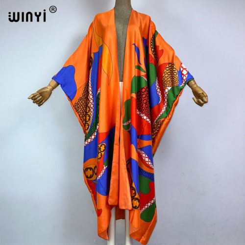 Vue 38 du produit