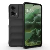 Vue 14 du produit