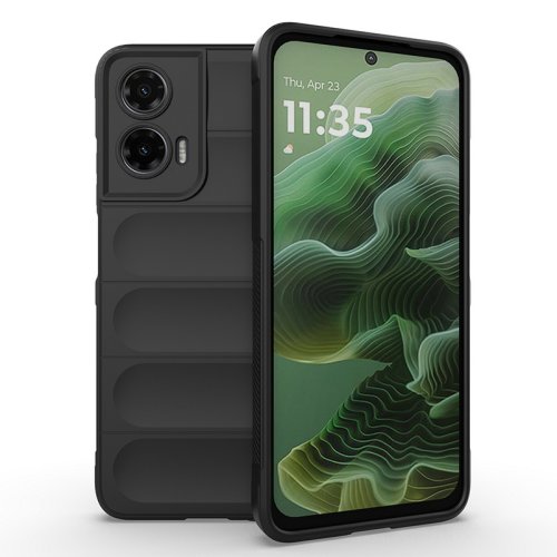 Vue 14 du produit