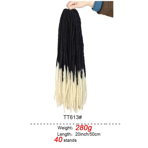 Vue 11 du produit