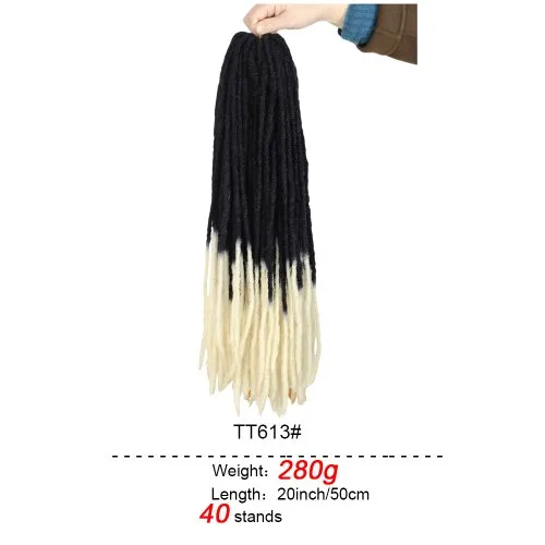 TT613 4pcs