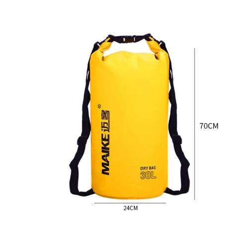 30L-02