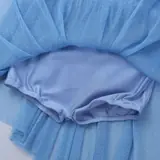 Vue 5 du produit