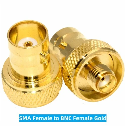 SMAK-BNCK-R-G-1Piece