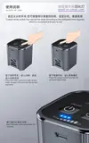 Vue 3 du produit