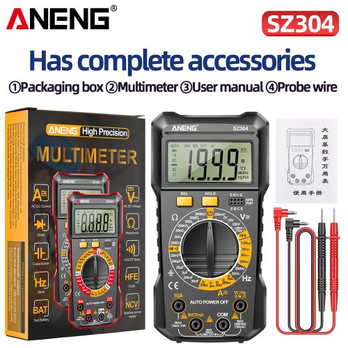 Vue 8 du produit