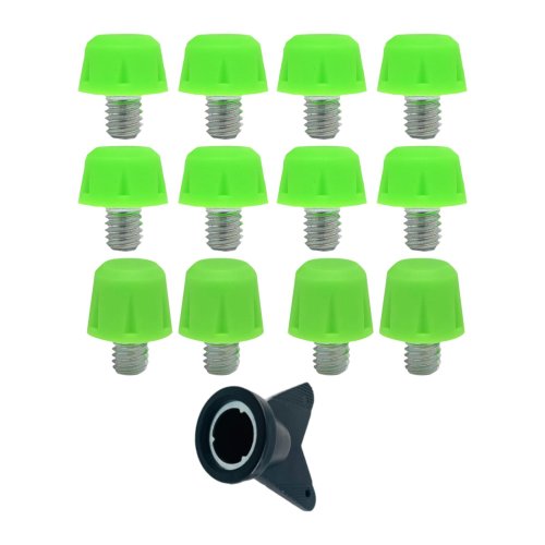 Groen