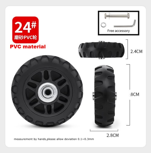 Vue 25 du produit