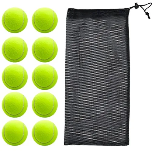 10pcs