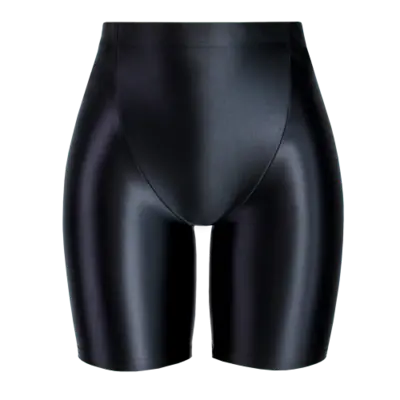 Image de Capri Brillants Taille Haute pour Femmes