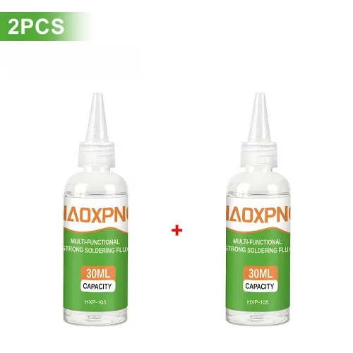 HXP-105 2 UNIDADES
