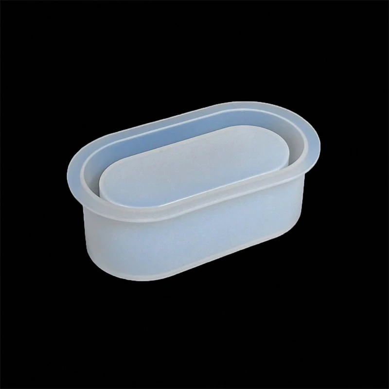 Vue 3 du produit
