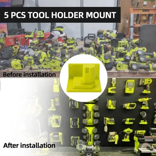Vue 6 du produit