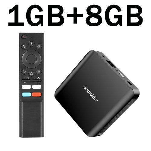 Vue 8 du produit