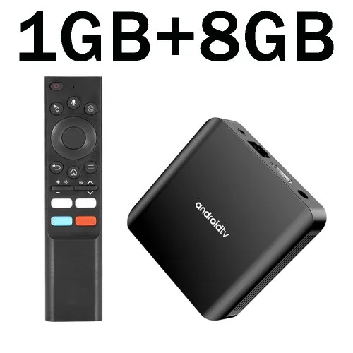 Tv98atvplus1g8g