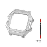 Vue 10 du produit