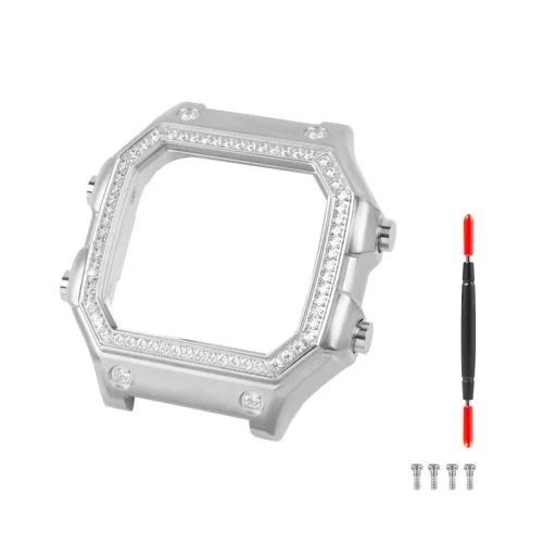 Vue 10 du produit