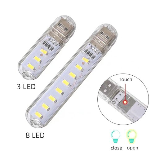 Vue 6 du produit