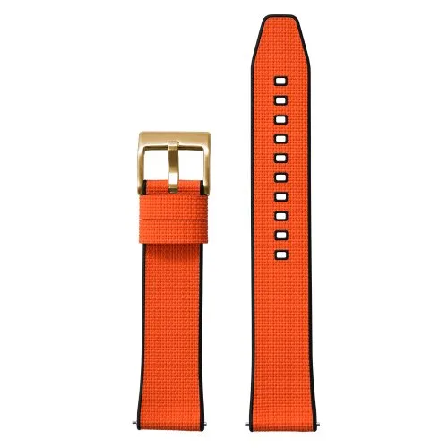 Balck Orange 3
