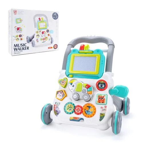 Vue 2 du produit
