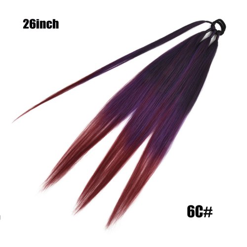 26inch-6C