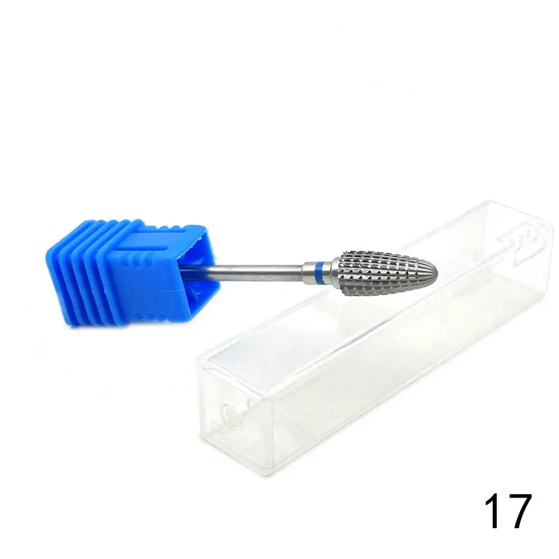 Vue 38 du produit