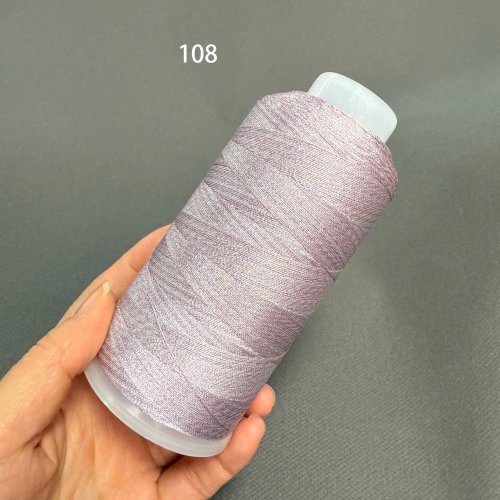 Vue 9 du produit